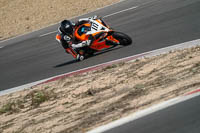 Bike_2